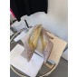 Valentino pumps Size 35-41, tallone piatto,  6.5cm,  8.5cm 