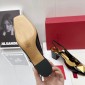 Valentino Shoes Size 35-40, Heel 6cm, 9cm