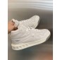 Valentino Sneaker Size 35-45