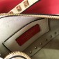 Valentino Small Rockstud Crossbody Bag 