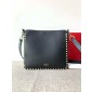 Valentino Garavani Rockstud Shoulder Bag