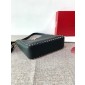 Valentino Garavani Rockstud Shoulder Bag
