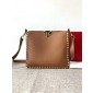 Valentino Garavani Rockstud Shoulder Bag