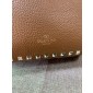 Valentino Garavani Rockstud Shoulder Bag