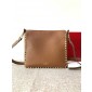 Valentino Garavani Rockstud Shoulder Bag