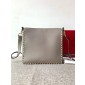 Valentino Garavani Rockstud Shoulder Bag