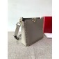 Valentino Garavani Rockstud Shoulder Bag
