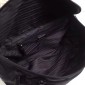 Prada large messenger bag  
