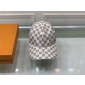LV baseball cap