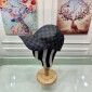 LV baseball cap