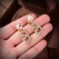 Valentino Earrings