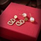Valentino Earrings