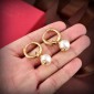 Valentino Earrings