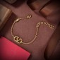 Valentino Bracelet 
