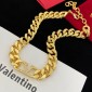 Valentino Necklace 