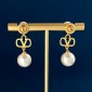 Valentino Earrings