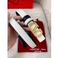 Valentino Vlogo Belt 20mm 