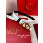 Valentino Vlogo Belt 20mm 