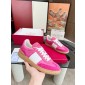 Valentino Upvillage Sneaker, Size 35-41