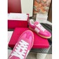 Valentino Upvillage Sneaker, Size 35-41