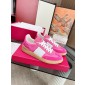 Valentino Upvillage Sneaker, Size 35-41