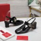 Valentino Vlogo Slingback pump  , Size 35-41