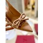 Valentino Rockstud Slingback pump  , Size 35-41