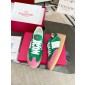 Valentino Upvillage Unisex Sneaker, Size 35-45
