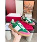 Valentino Upvillage Unisex Sneaker, Size 35-45