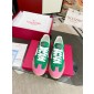 Valentino Upvillage Unisex Sneaker, Size 35-45