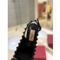 Valentino Rockstud Slingback pump  , Size 35-41