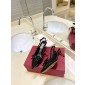 Valentino Rockstud Slingback pump  , Size 35-41