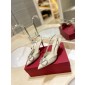 Valentino Slingback pump 8cm  , Size 35-41