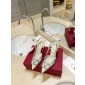 Valentino Slingback pump 8cm  , Size 35-41