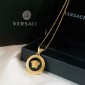Versace Icon Necklace 