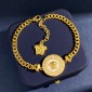 Versace Medusa Bracelet 
