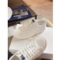 Versace Sneaker Size 35-46