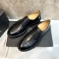 Versace Uomo Shoe  38-45 
