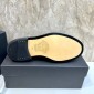 Versace Uomo Shoe  38-45 