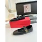 Valentino Vlogo Ballerina in calfskin  , Size 35-41
