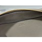 Chloe piccolo braccialetto borsa Hobo-Grey
