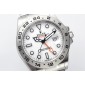 Rolex Explorer II  Oyster, 42 mm, Oystersteel
