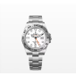 Rolex Explorer II  Oyster, 42 mm, Oystersteel