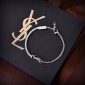YSL Opyum YSL bracelet