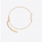 YSL Opyum YSL bracelet