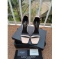 YSL Shoe in pelle, size 35-41