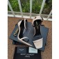 YSL Shoe in pelle, size 35-41