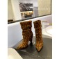 Saint Laurent  Boots i , size 35-41