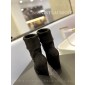 Saint Laurent  Boots i , size 35-41