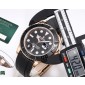 Rolex Yacht-Master 40mm/ 42mm  Oyster, Rubber, 18k rose gold